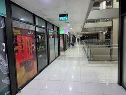 Orchard Plaza (D9), Retail #602664781